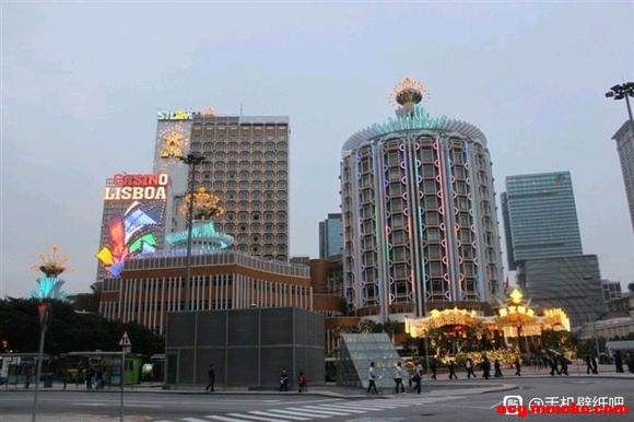 8uǻûıֽ-1.jpg