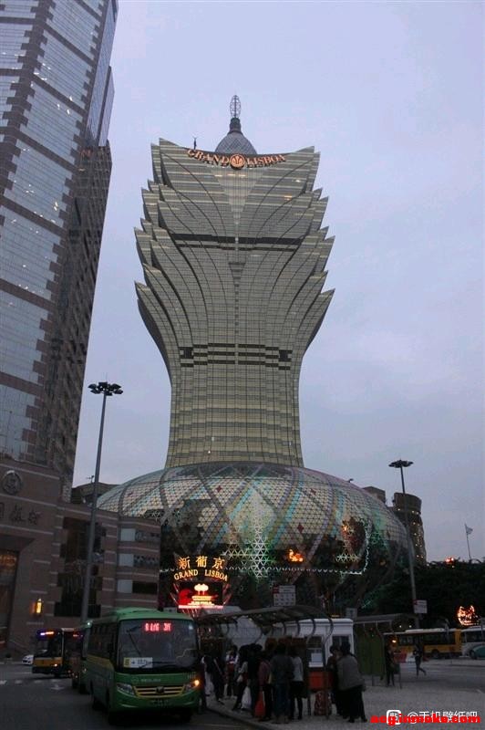 8uǻûıֽ-2.jpg