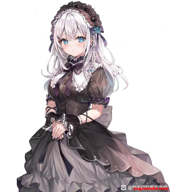 תbվС˵廭-1.jpg