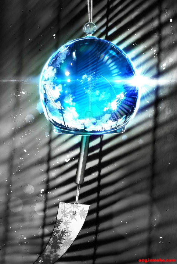 ǿձֽ-1.jpg