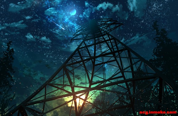ǿձֽ-1.jpg