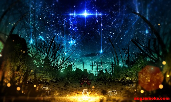 ǿձֽ-1.jpg