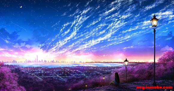 ǿձֽ-1.jpg