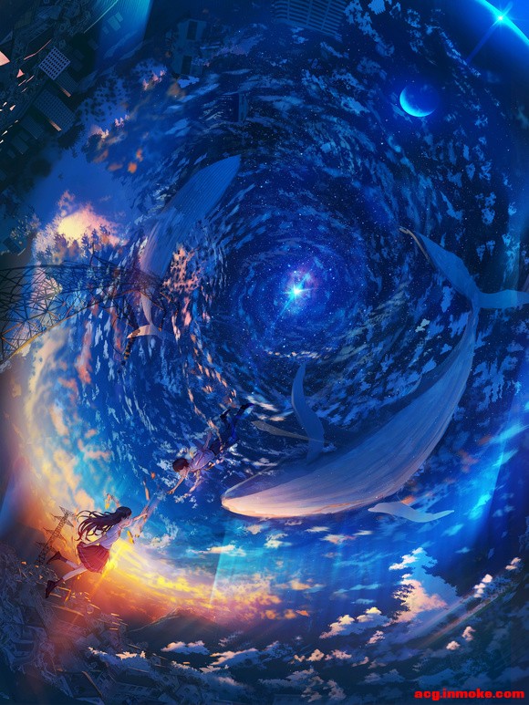 ǿձֽ-1.jpg