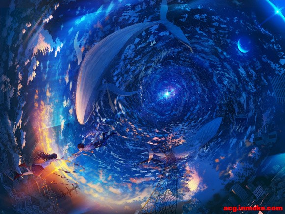 ǿձֽ-1.jpg