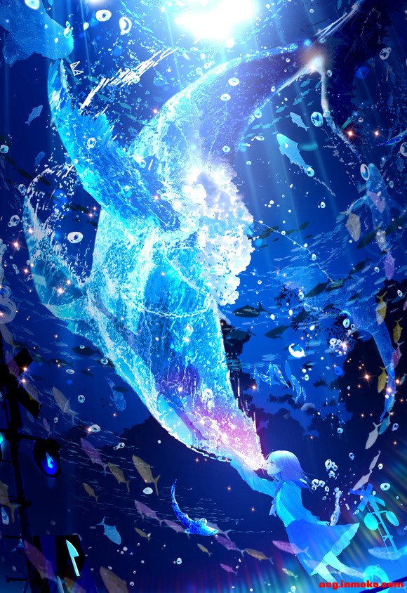ǿձֽ-1.jpg