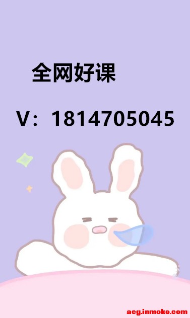 TiyeѼѼipad廭20228½ -1.jpg