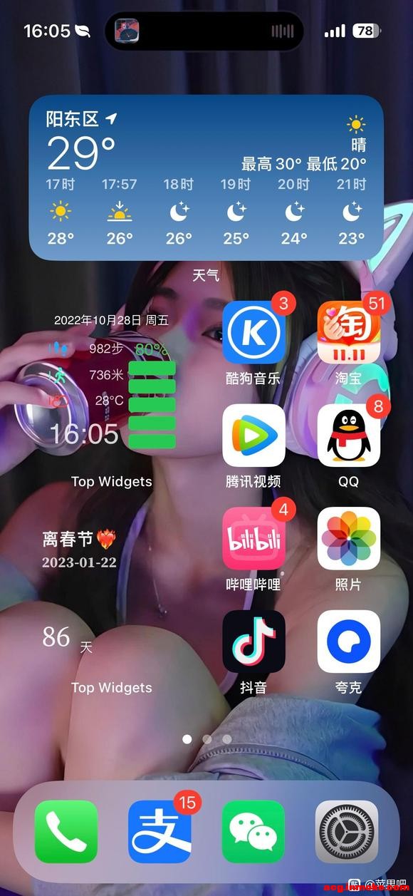 沼ֽ֡-1.jpg
