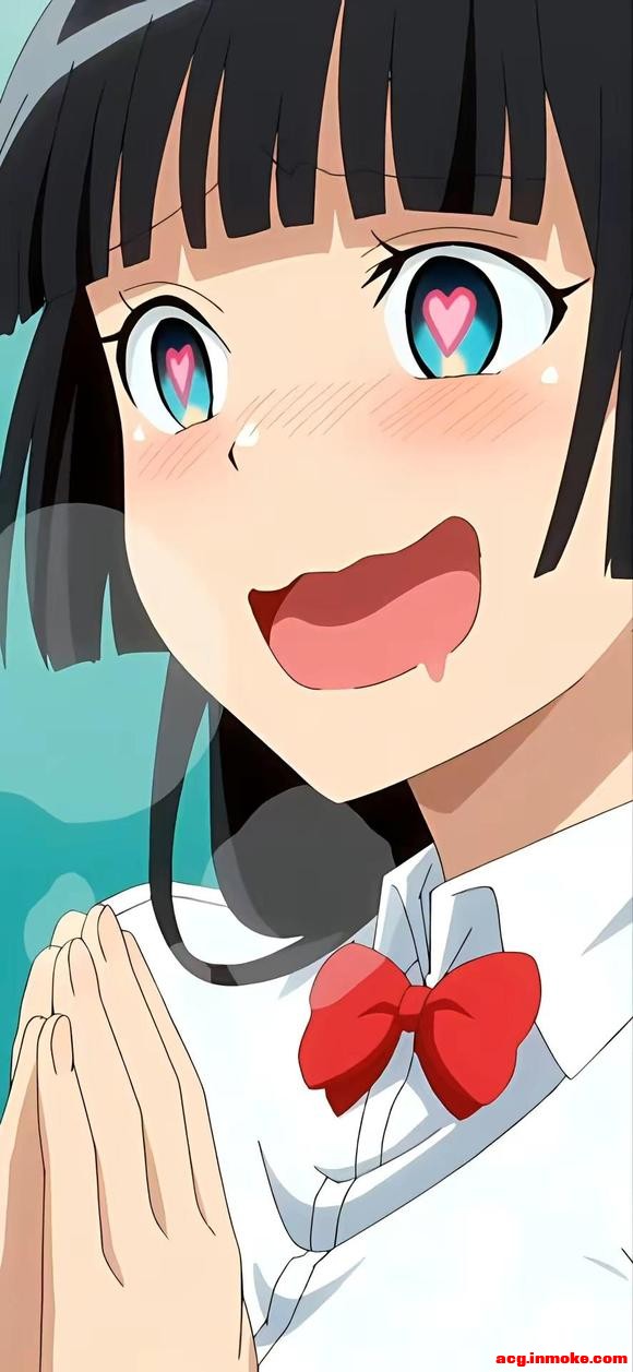 沼ֽ֡-1.jpg