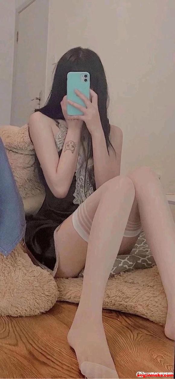 һԼùıֽ(ɾ)-9.jpg