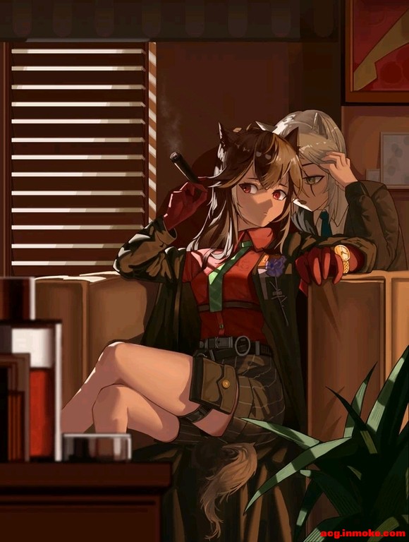 ŵ¿˹ıֽ-1.jpg