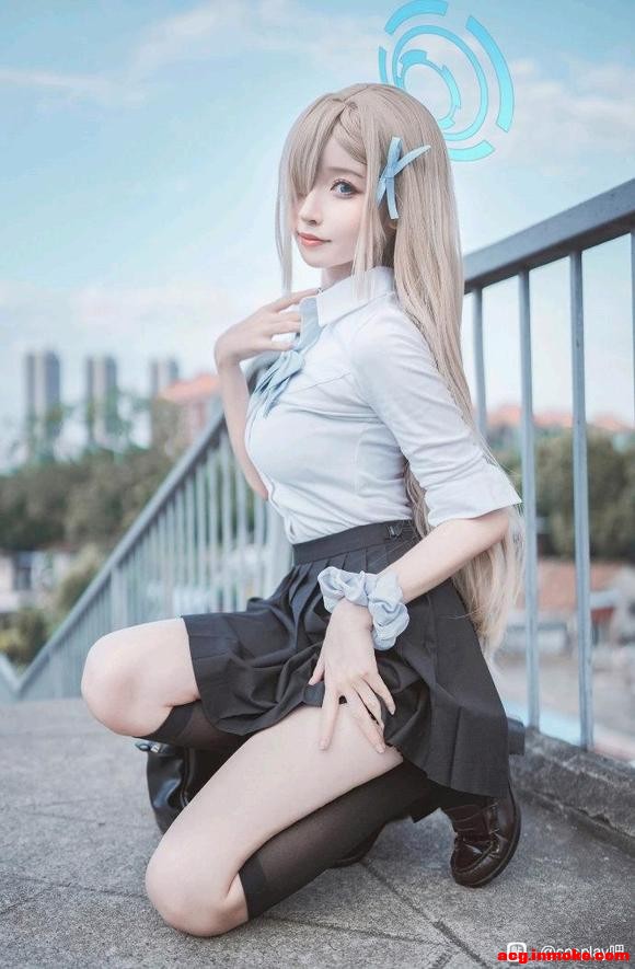 COSƬ˼