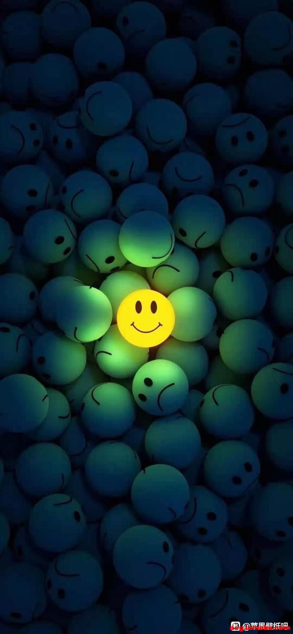 һemojiмemoji鲻һıֽ-1.jpg