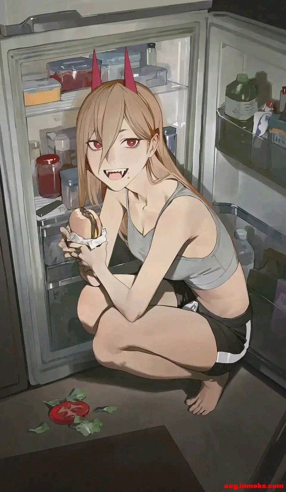 ϸûƵͼ,ֽÿ-4.jpg