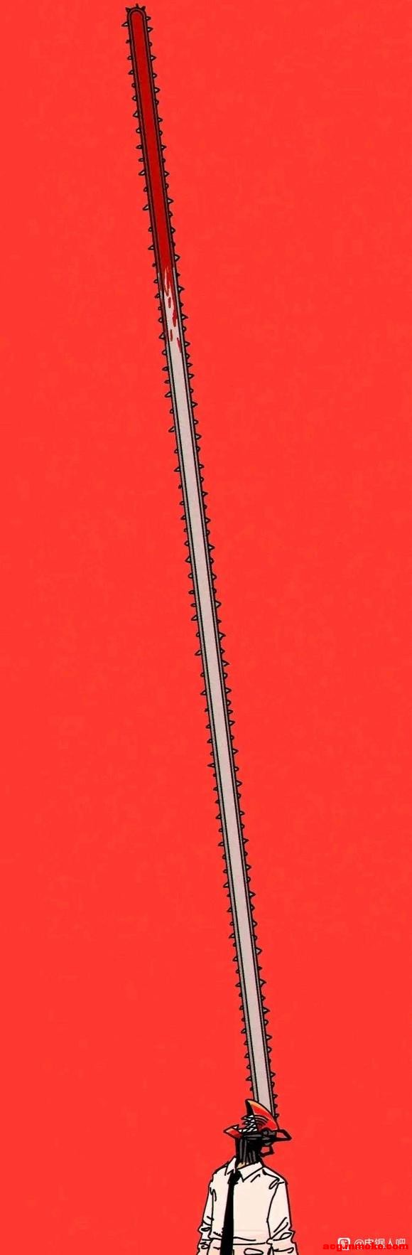 ϸûƵͼ,ֽÿ-1.jpg