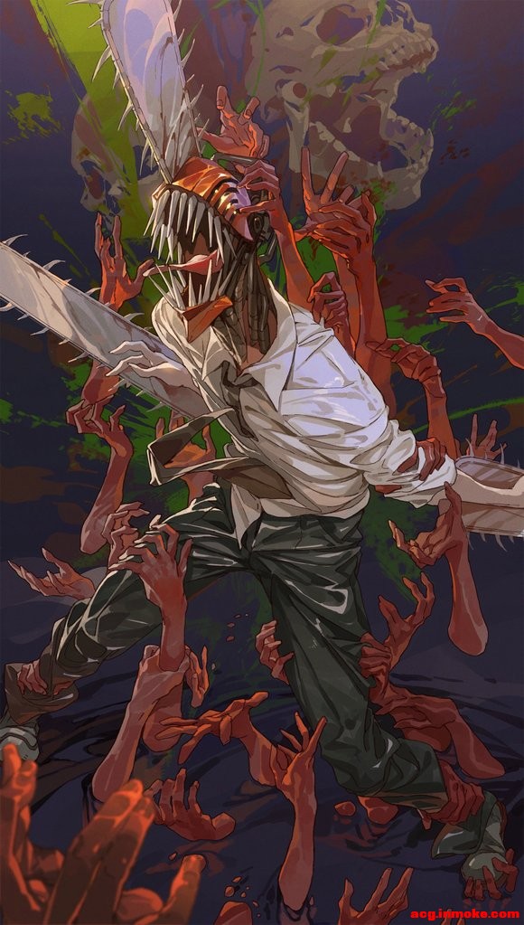 ϸûƵͼ,ֽÿ-5.jpg