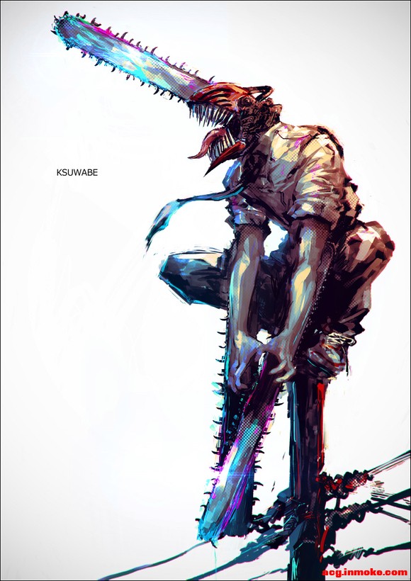 ϸûƵͼ,ֽÿ-5.jpg