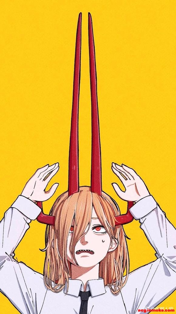 ϸûƵͼ,ֽÿ-1.jpg