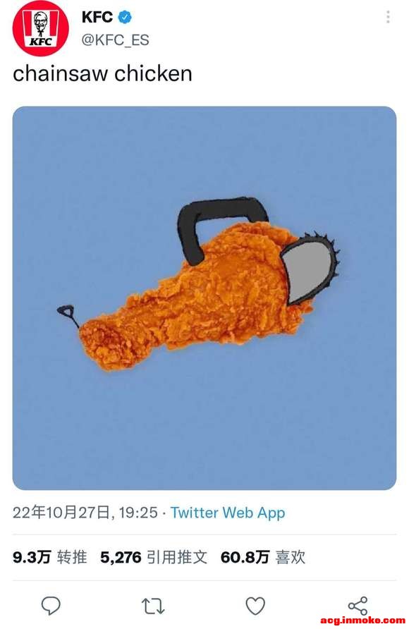 ϸûƵͼ,ֽÿ-3.jpg