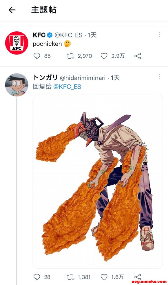 ϸûƵͼ,ֽÿ-4.jpg