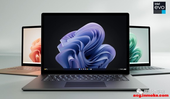 ΢2022＾|Surface Pro 9/Laptop 5ԭֽ-1.jpg