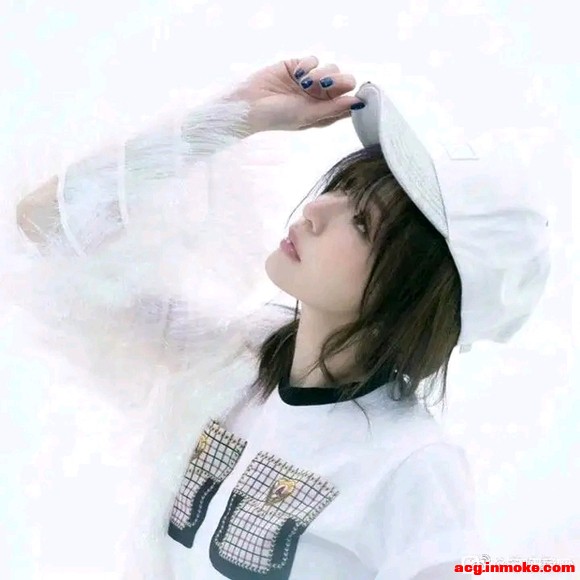 ֱӰֻֽ,ǵĶ-5.jpg