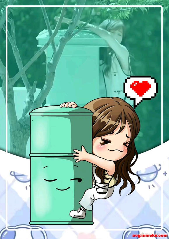 ֱӰֻֽ,ǵĶ-7.jpg