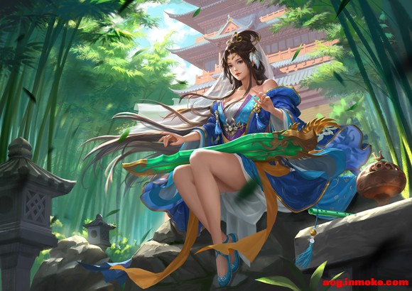 (ˮ)ˮӡƤͱֽ,ϲȡ!-6.jpg