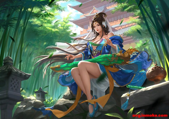 (ˮ)ˮӡƤͱֽ,ϲȡ!-4.jpg