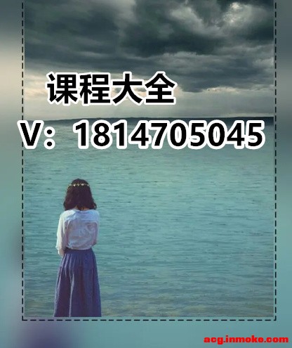 컨Ѫ廭ۺϰ20221½-1.jpg