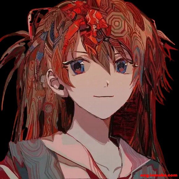 һֽ-2.jpg