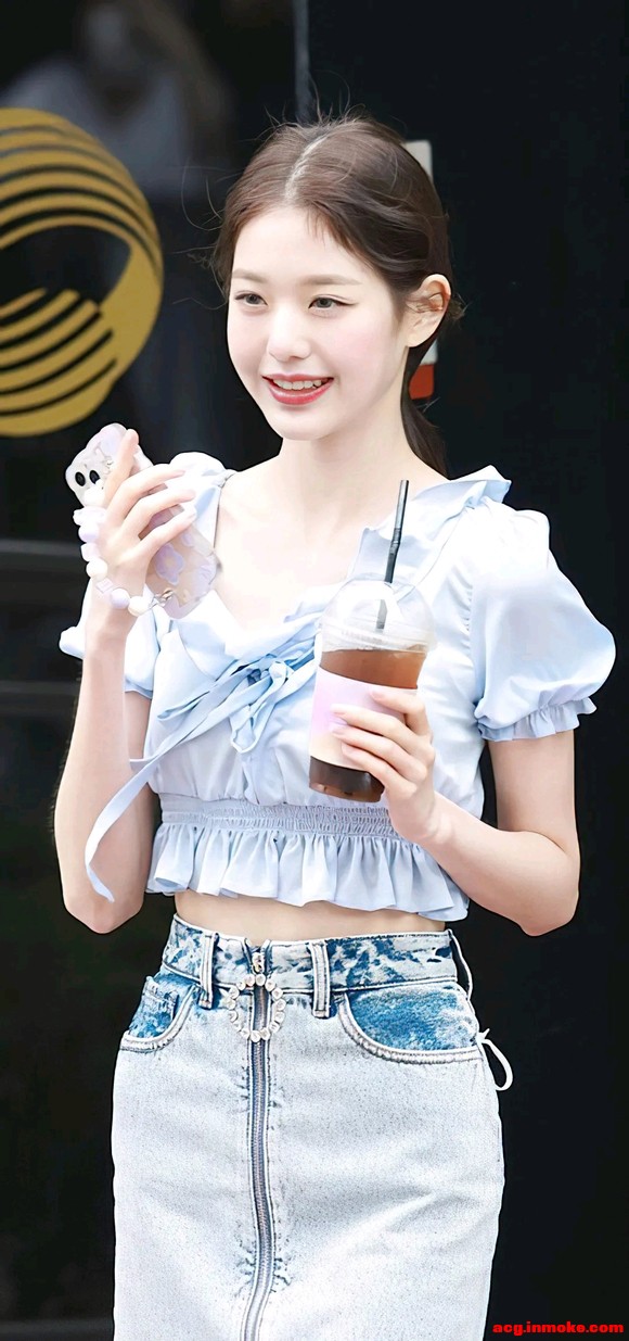ԪӢ,Ƹ4kֽ-6.jpg