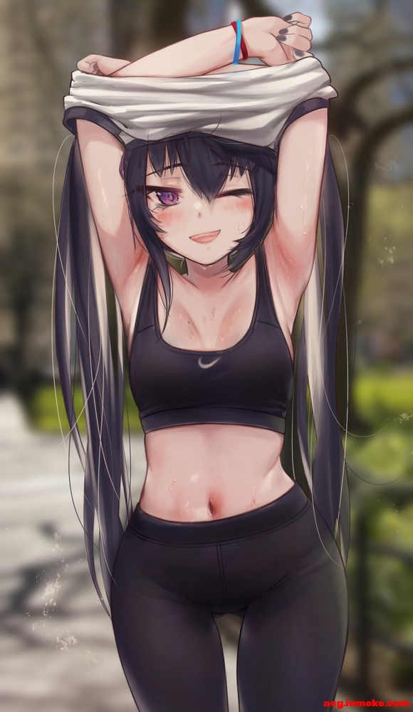 ֽؼʮ??С()-1.jpg