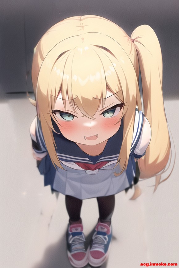 ֽؼʮ??С()-2.jpg