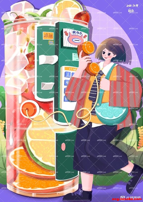 ԭ廭|ֻ-4.jpg