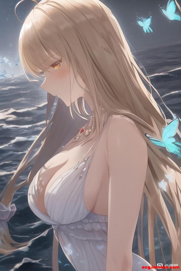 Ӹֲ廭Ʒͼ۸-1.jpg