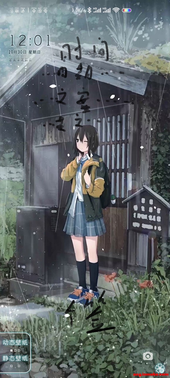 ,,һС׵ֻֽ-1.jpg