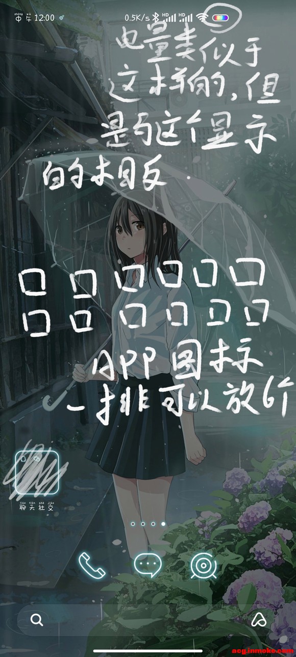 ,,һС׵ֻֽ-2.jpg