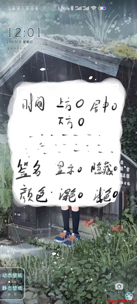 ,,һС׵ֻֽ-3.jpg