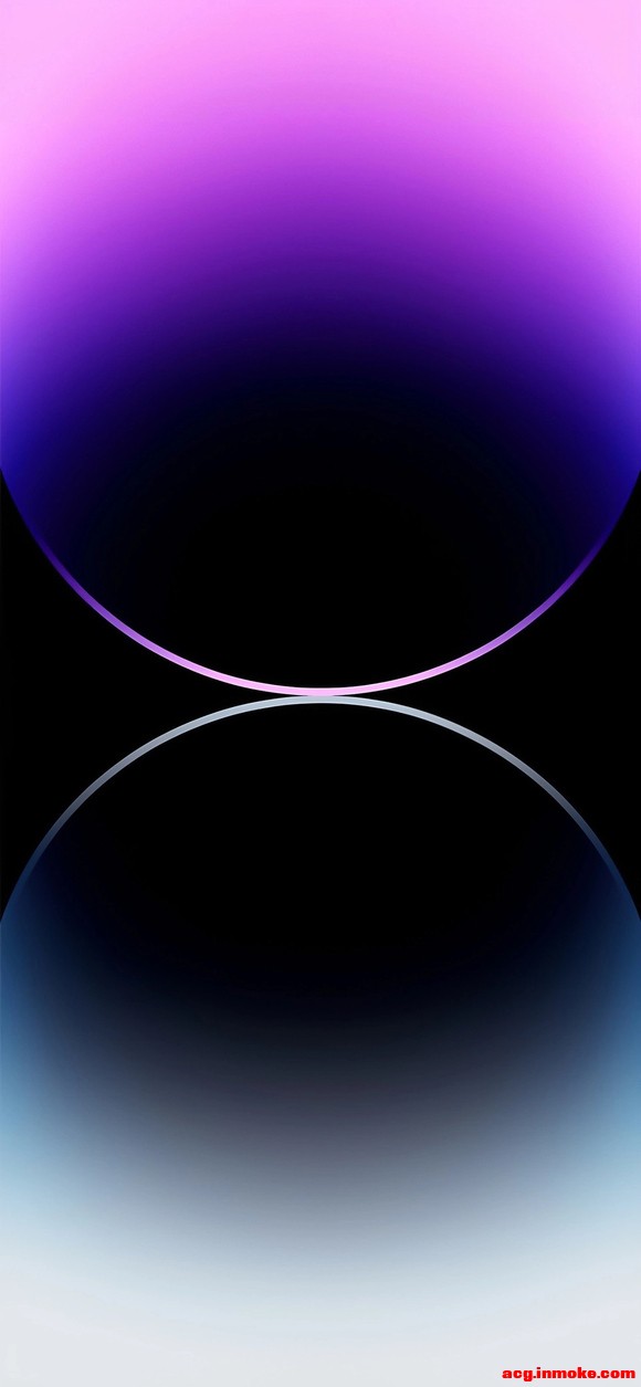 Լñֽ-1.jpg
