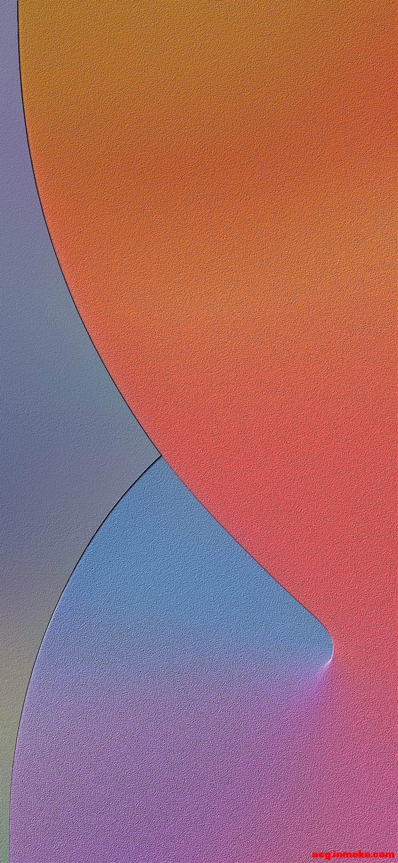 Լñֽ-2.jpg
