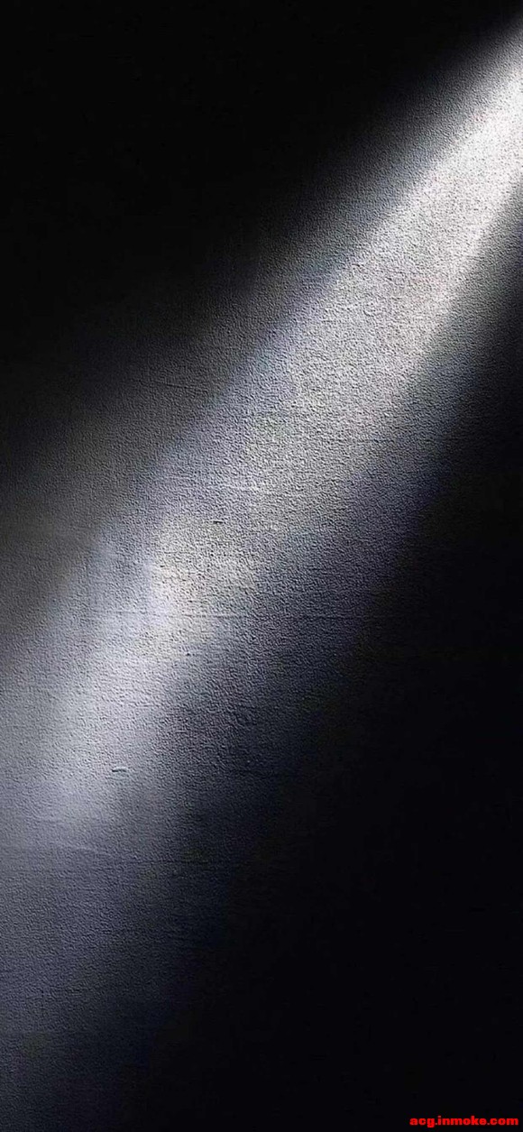 Լñֽ-2.jpg