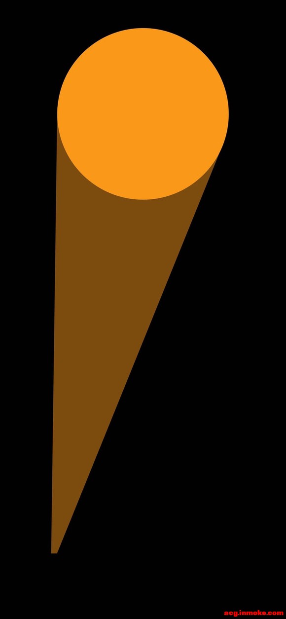 Լñֽ-3.jpg