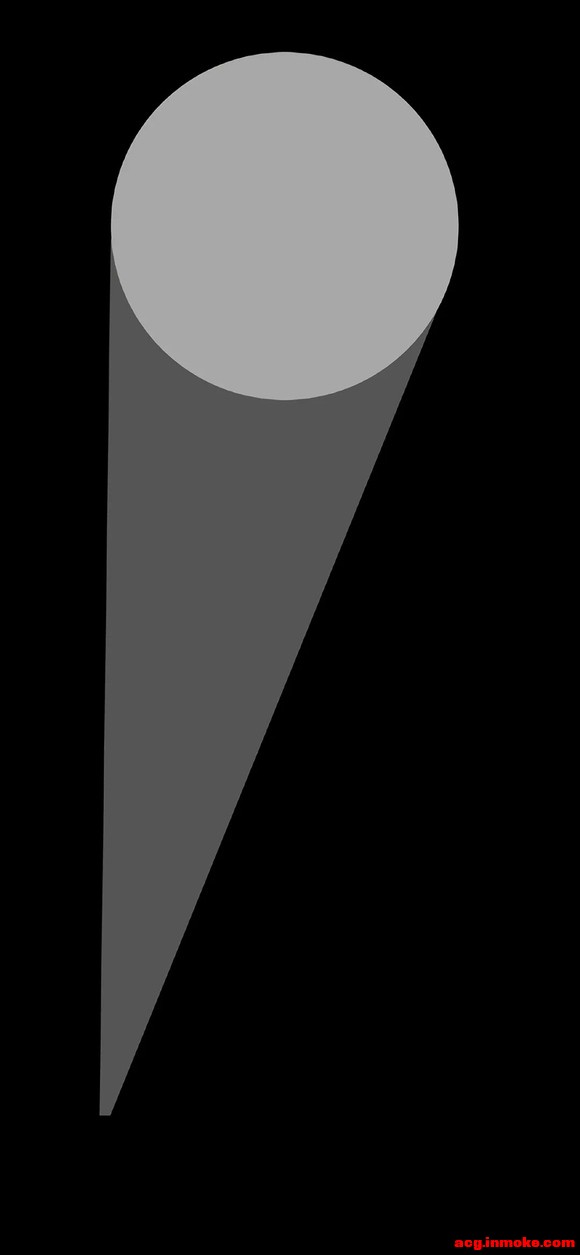 Լñֽ-4.jpg