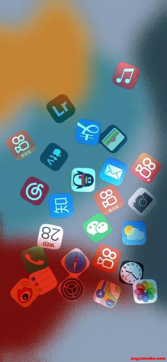 Լñֽ-3.jpg