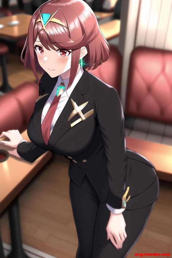 ±ֽ-6.jpg