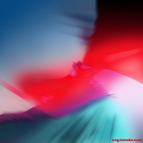λűֽԷһô?-5.jpg