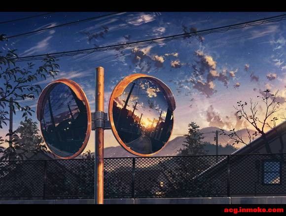 ֽzsbd-3.jpg