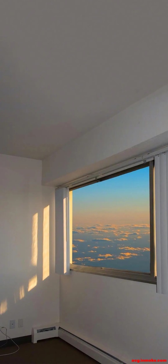 ֻֽ-1.jpg