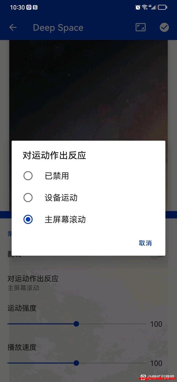 ֽ-1.jpg